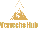 vertechshub.com